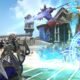 Final Fantasy XIV Esports Crystalline Conflict Regional Championship 2026 EU and Oceania Detailed - Simulation Daily