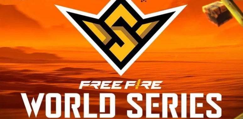 Free Fire World Series Thailand 2026 Fall to seed the top teams to the regional stage events