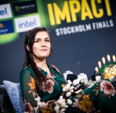“Why am I not being hired?” Heccu’s story reminds us that esports doesn't provide stable career paths