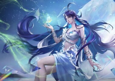 Honor of Kings World Cup at the Esports World Cup 2026 Detailed - Simulation Daily