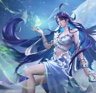 Honor of Kings World Cup at the Esports World Cup 2026 Detailed - Simulation Daily