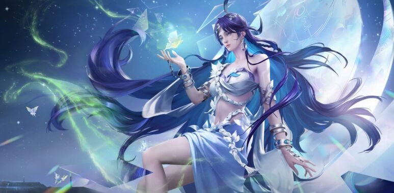Honor of Kings World Cup at the Esports World Cup 2026 Detailed - Simulation Daily