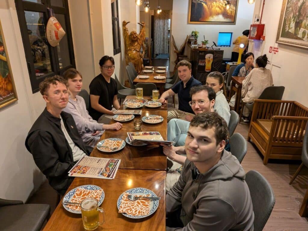 equipe dota 2 comendo