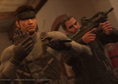 Xbox and Ubisoft Renew Rainbow Six Siege and Blast R6 Esports Partnership - Simulation Daily