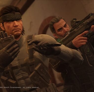 Xbox and Ubisoft Renew Rainbow Six Siege and Blast R6 Esports Partnership - Simulation Daily