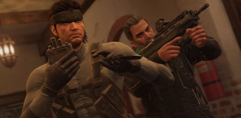 Xbox and Ubisoft Renew Rainbow Six Siege and Blast R6 Esports Partnership - Simulation Daily