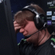 s1mple has just about had it with BC.Game, breaks down at IEM Atlanta 2026