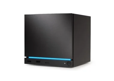 Steam Machine Pricing and Release Date Announced - Simulation Daily