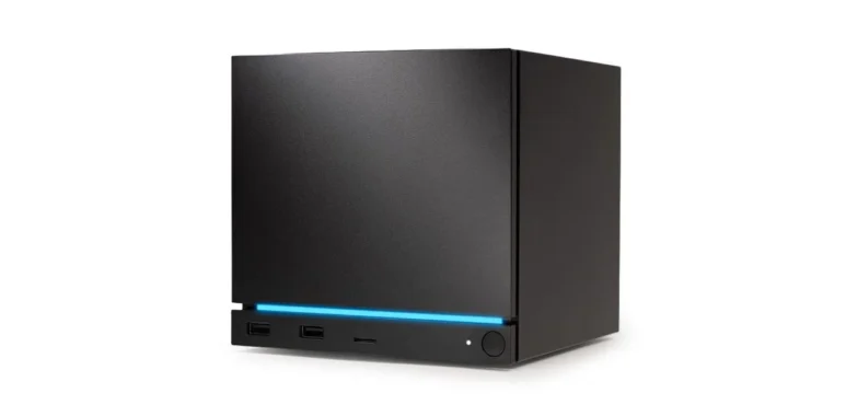 Steam Machine Pricing and Release Date Announced - Simulation Daily