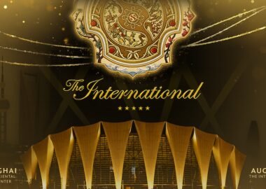Dota 2 Reveals The International 2026 Esports Invitations, Qualifiers Information, and More - Simulation Daily
