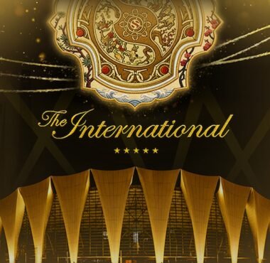 Dota 2 Reveals The International 2026 Esports Invitations, Qualifiers Information, and More - Simulation Daily