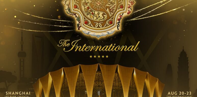 Dota 2 Reveals The International 2026 Esports Invitations, Qualifiers Information, and More - Simulation Daily