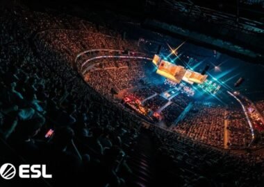cs2 valorant viewership war