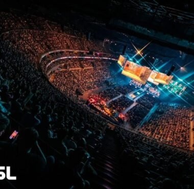 cs2 valorant viewership war