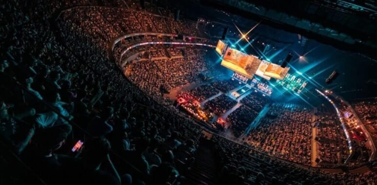 cs2 valorant viewership war