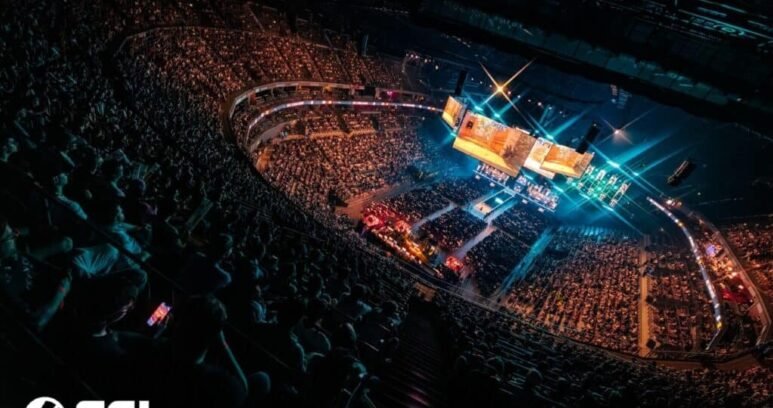 cs2 valorant viewership war
