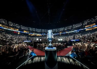 IEM Cologne Major has massive $1.25 million prize pool, but the real money lies elsewhere