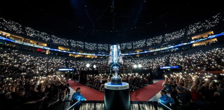 IEM Cologne Major has massive $1.25 million prize pool, but the real money lies elsewhere