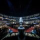 IEM Cologne Major has massive $1.25 million prize pool, but the real money lies elsewhere