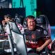 Karrigan makes Team Falcons debut, players argue over armored aim punch: CS2 pros gear up for IEM Atlanta