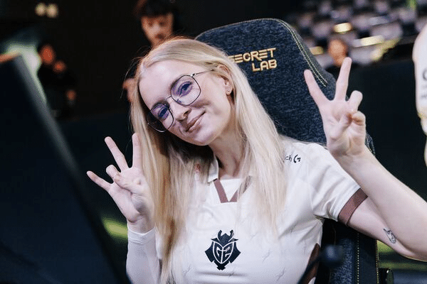 mimi valorante transformadores de jogo