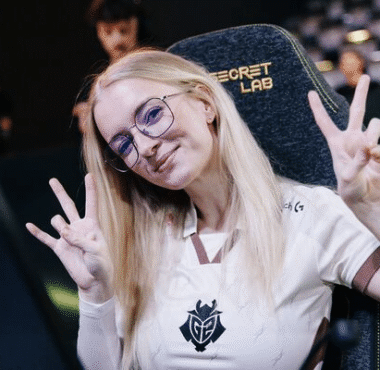 mimi valorant game changers