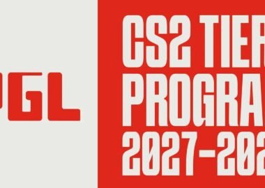 PGL commits $22m to Tier 1 Counter-Strike in 2027 and 2028