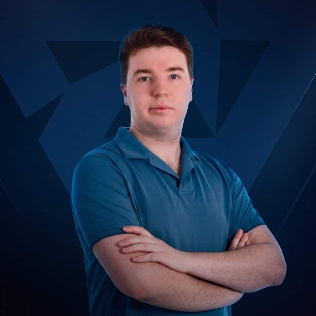 esportes tundra