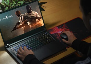 Gamers Club bolsters CS:GO data with Shadow Esports