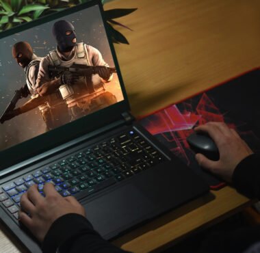 Gamers Club bolsters CS:GO data with Shadow Esports
