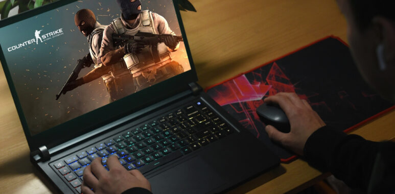 Gamers Club bolsters CS:GO data with Shadow Esports