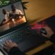 Gamers Club bolsters CS:GO data with Shadow Esports