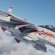 War Thunder: Heavy Cavalry Update Details Its Upcoming Flight Model and Missile Autopilot Improvements