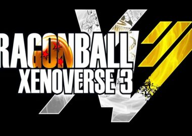 Dragon Ball Xenoverse 3 Showcases West City, Soul Assist System, & More