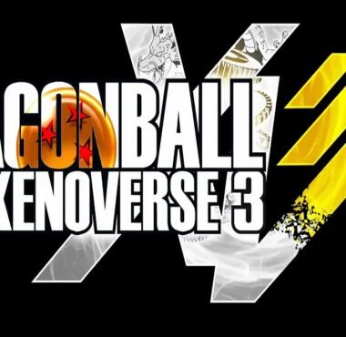 Dragon Ball Xenoverse 3 Showcases West City, Soul Assist System, & More