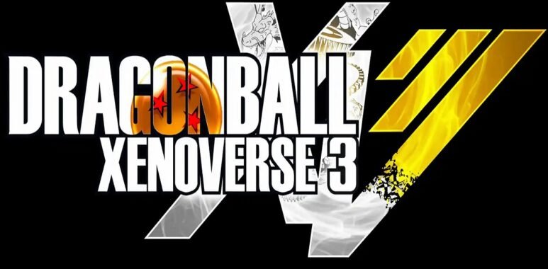 Dragon Ball Xenoverse 3 Showcases West City, Soul Assist System, & More