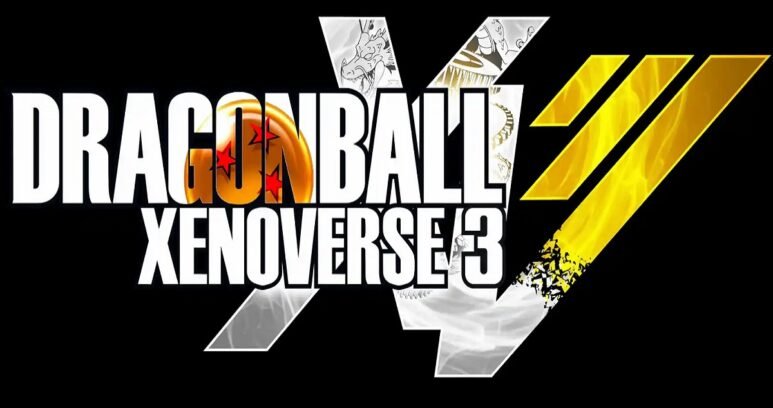 Dragon Ball Xenoverse 3 Showcases West City, Soul Assist System, & More