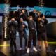 Monsoon interviews Blinkzr ahead of ALGS 2026 Split 1 Playoffs at EWC