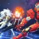Marvel Tōkon Fighting Souls beta broke Steam records, but its future in the FGC seems dire