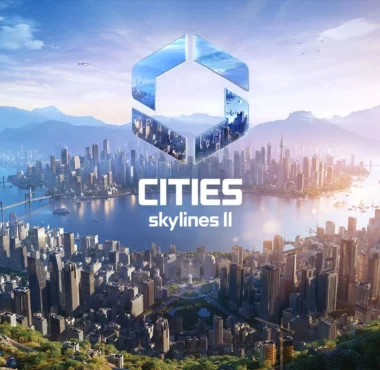Cities: Skylines 2 DLC in The Works as New Developer Continues Improving the City Builder - Simulation Daily
