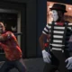 GTA Wiki Accuses Fandom Of Plagiarism After GTA Online Update