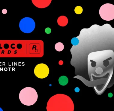 Dutch Duo ANOTR drops first track in collaboration with CircoLoco Records
