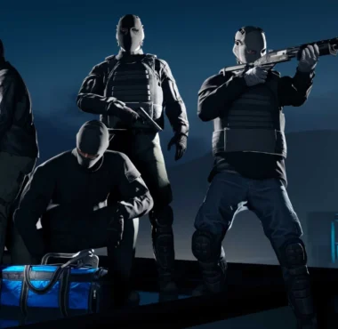 How To Start The Kortz Center Heist In GTA Online