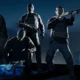 How To Start The Kortz Center Heist In GTA Online