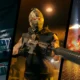 GTA Online Event Week: The Kortz Center Heist Update Released (14th-22nd)