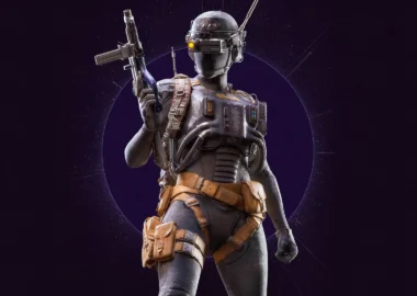 Arc Raiders Update 1.36 Adds New Outfits, Revamped Matchmaking, The Finals Crossover, and More - Simulation Daily