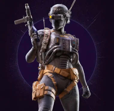 Arc Raiders Update 1.36 Adds New Outfits, Revamped Matchmaking, The Finals Crossover, and More - Simulation Daily
