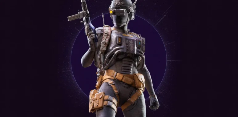 Arc Raiders Update 1.36 Adds New Outfits, Revamped Matchmaking, The Finals Crossover, and More - Simulation Daily