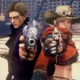Black Desert Reveals New Agent Class and More - Simulation Daily