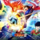 Captain Tsubasa 2: World Fighters Reveals Gameplay Modes and More - Simulation Daily